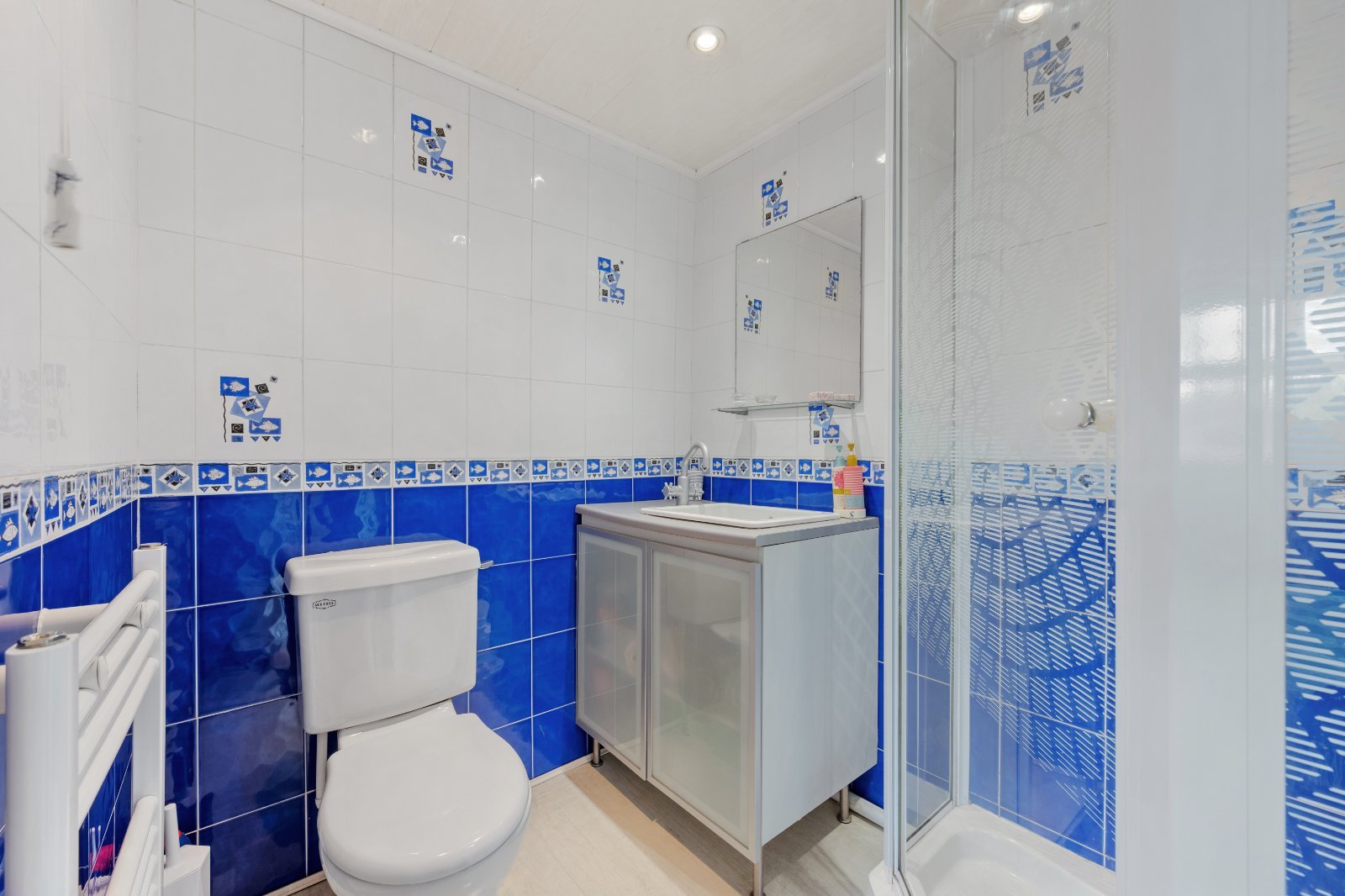 House & Cottage With Land – Bolton Lane, Bradford, West Yorkshire, BD2