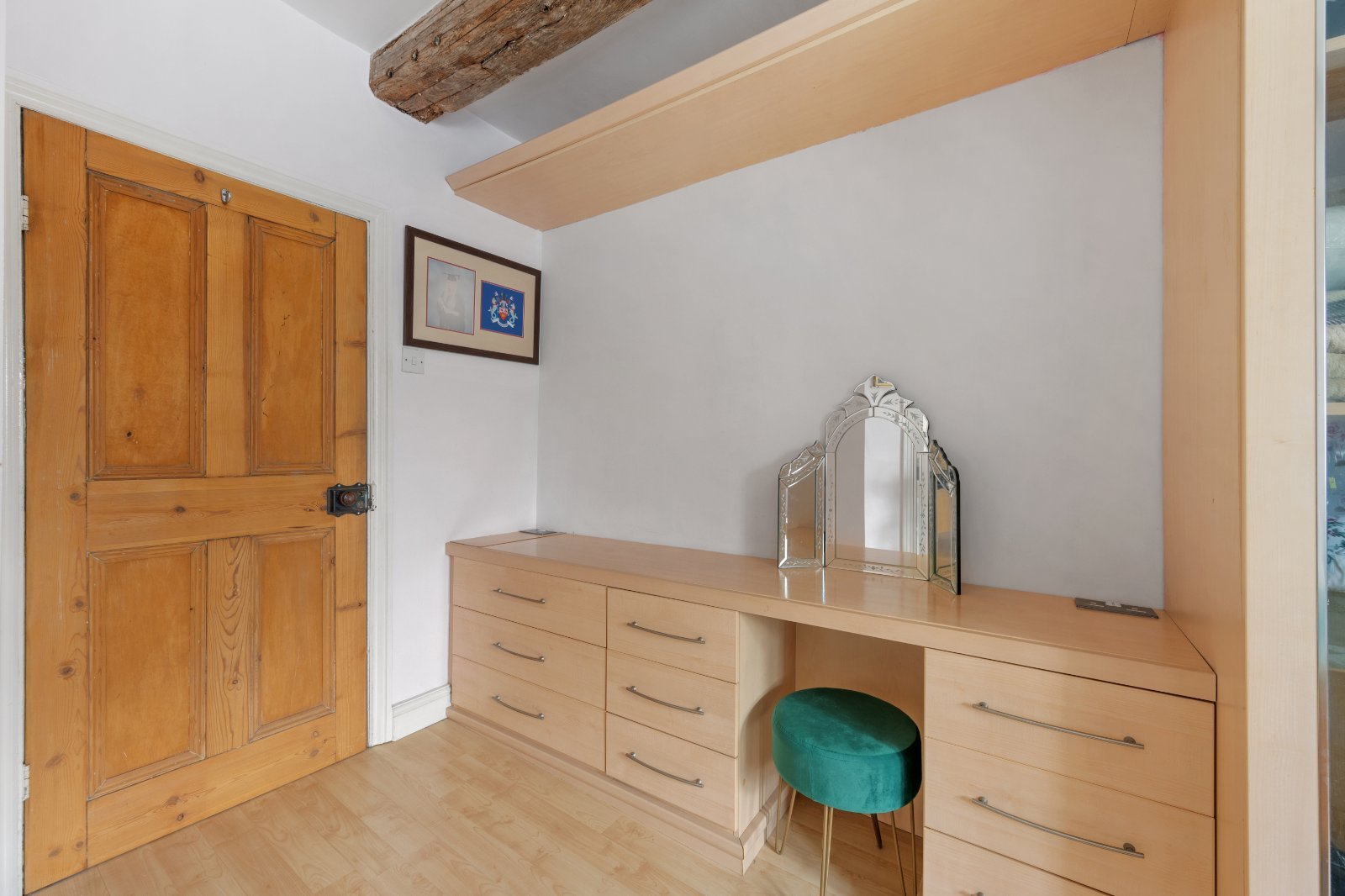 House & Cottage With Land – Bolton Lane, Bradford, West Yorkshire, BD2