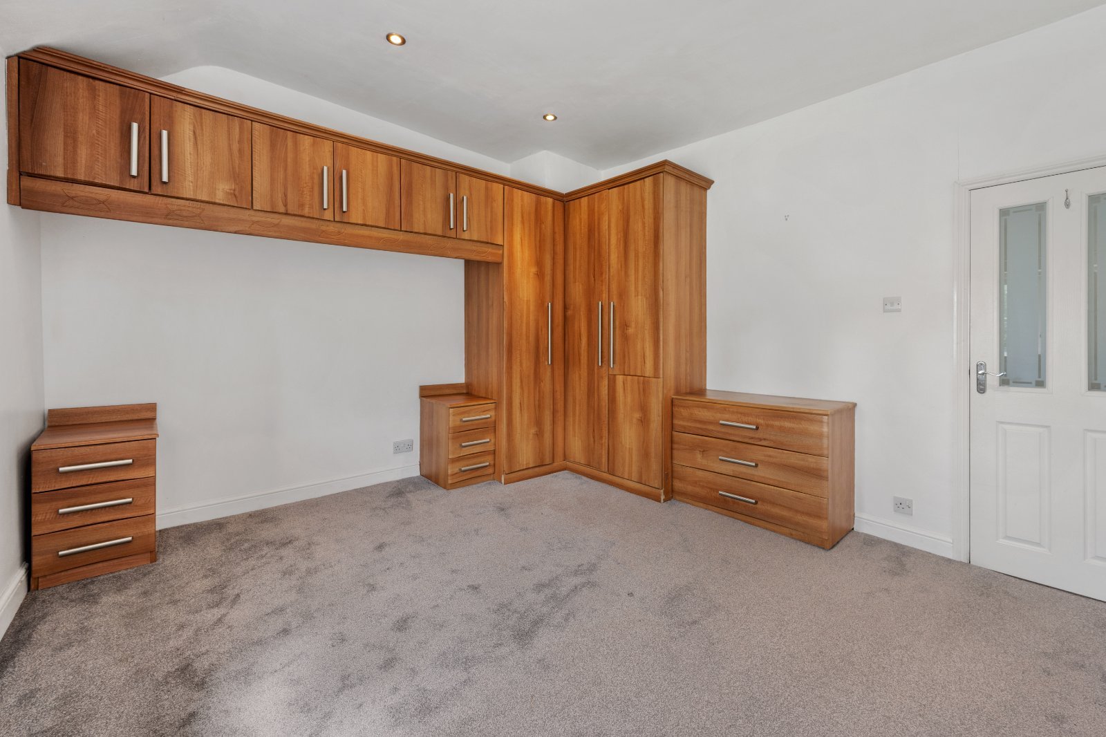 House & Cottage With Land – Bolton Lane, Bradford, West Yorkshire, BD2
