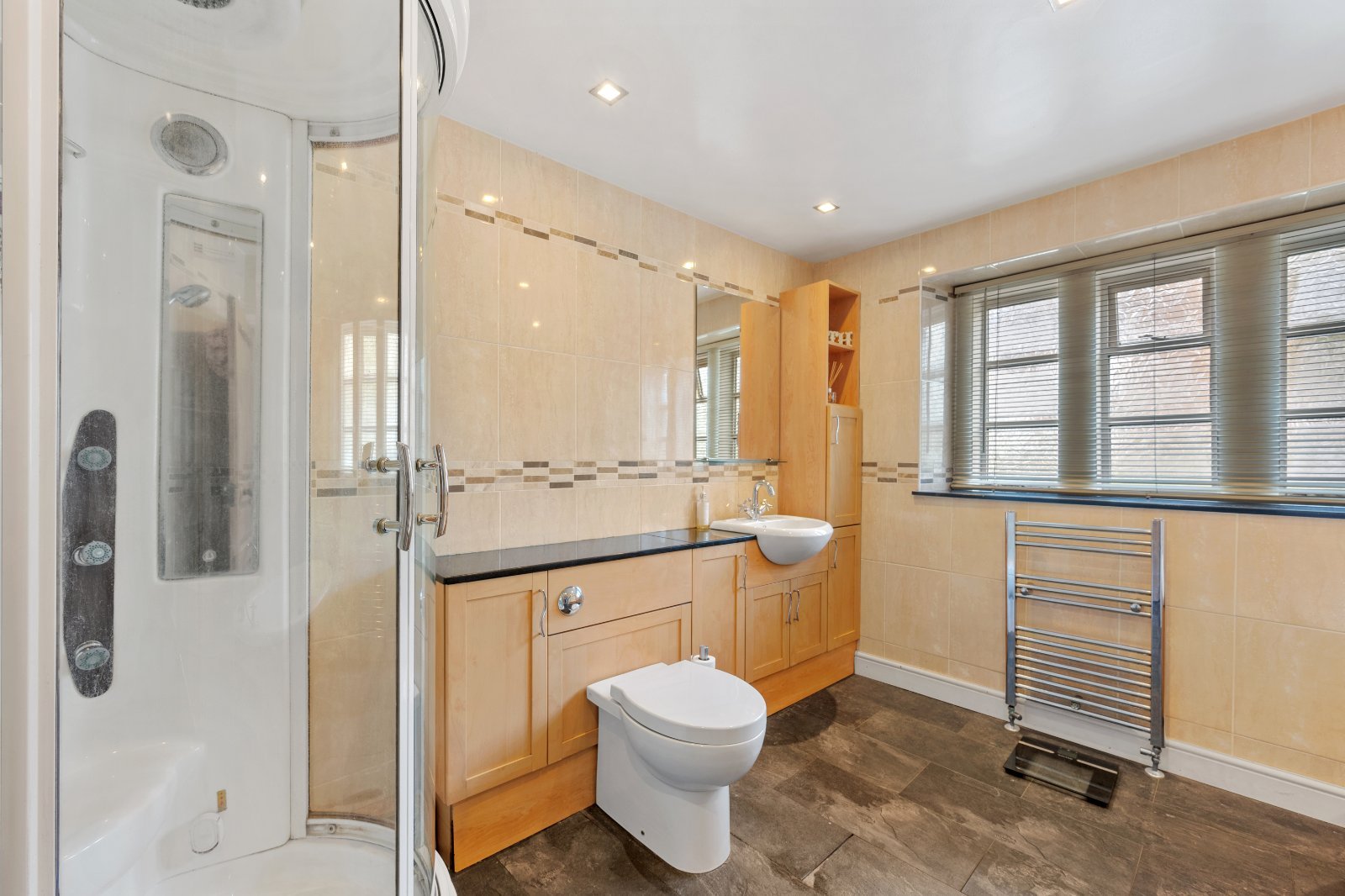 House & Cottage With Land – Bolton Lane, Bradford, West Yorkshire, BD2