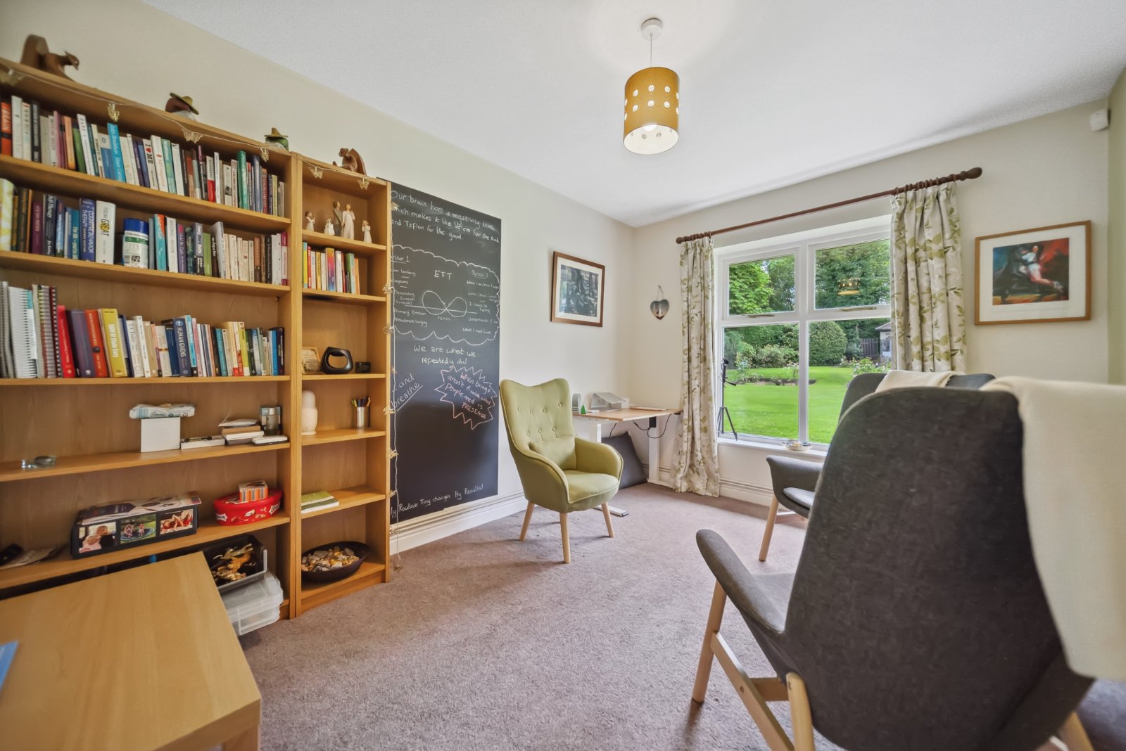 Leeds Road, Idle, Bradford, West Yorkshire, BD10