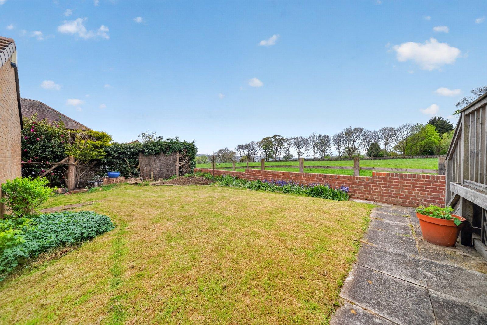 New York Lane, Rawdon, Leeds, LS19