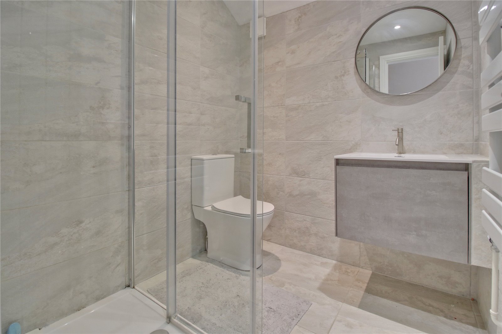 West End Drive, Horsforth, Leeds, West Yorkshire, LS18