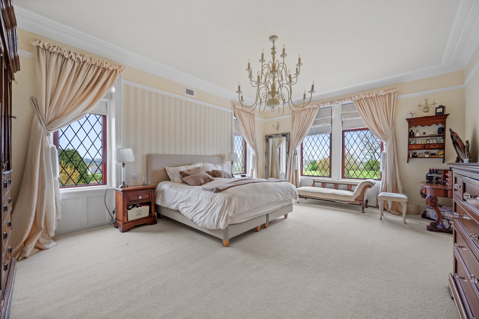 Shell Lane, Calverley, Pudsey, West Yorkshire, LS28