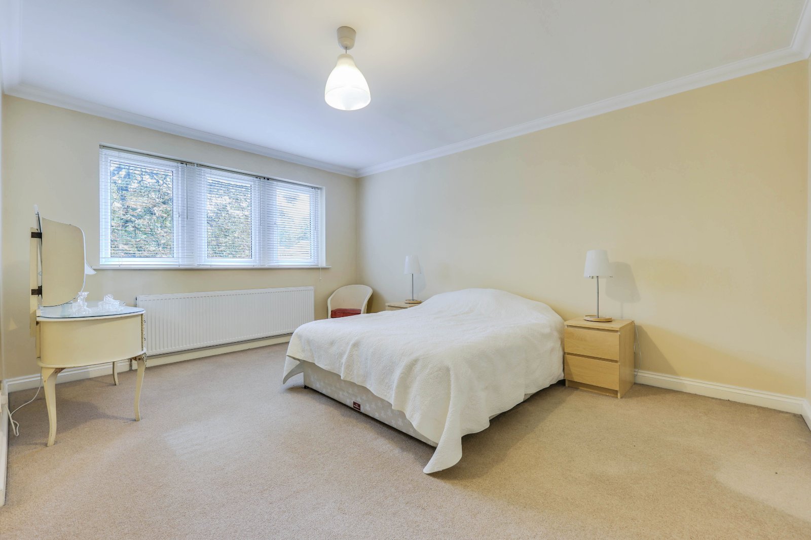 Briar Close, Farsley, Pudsey, West Yorkshire, LS28