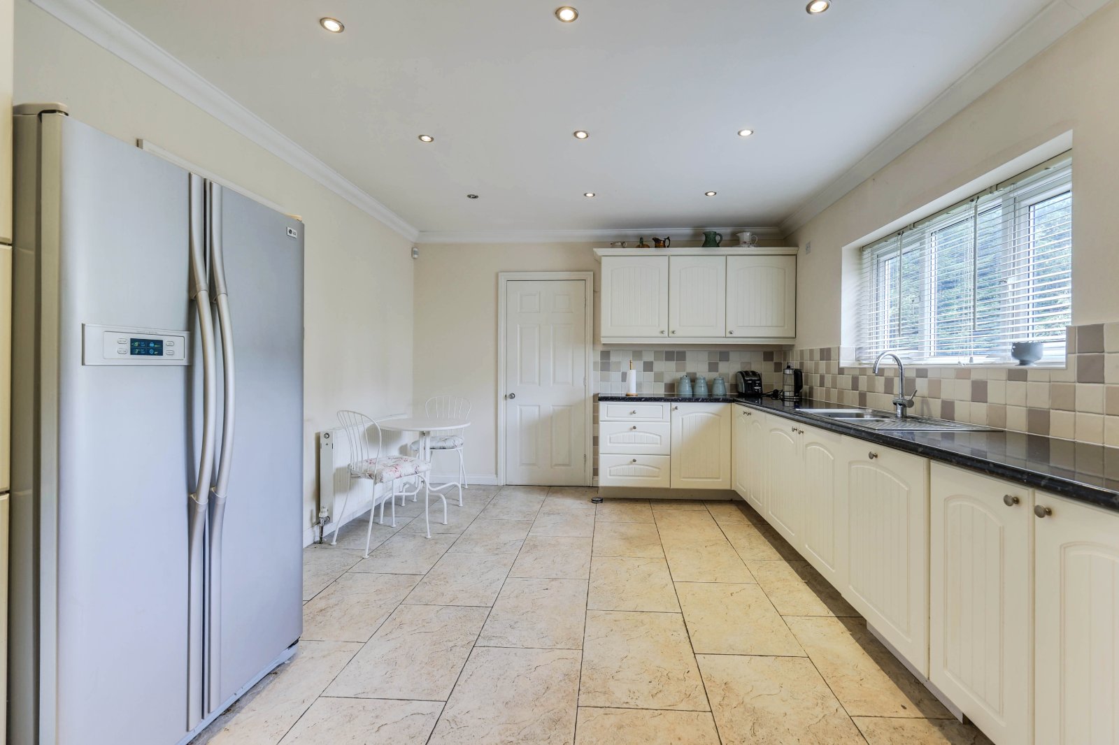 Briar Close, Farsley, Pudsey, West Yorkshire, LS28