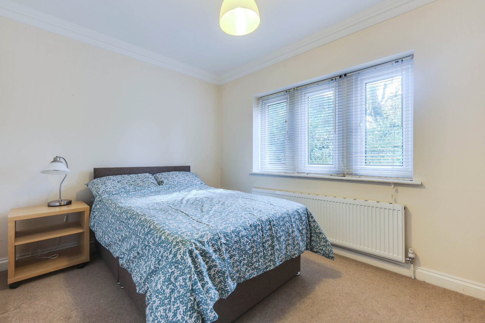Briar Close, Farsley, Pudsey, West Yorkshire, LS28