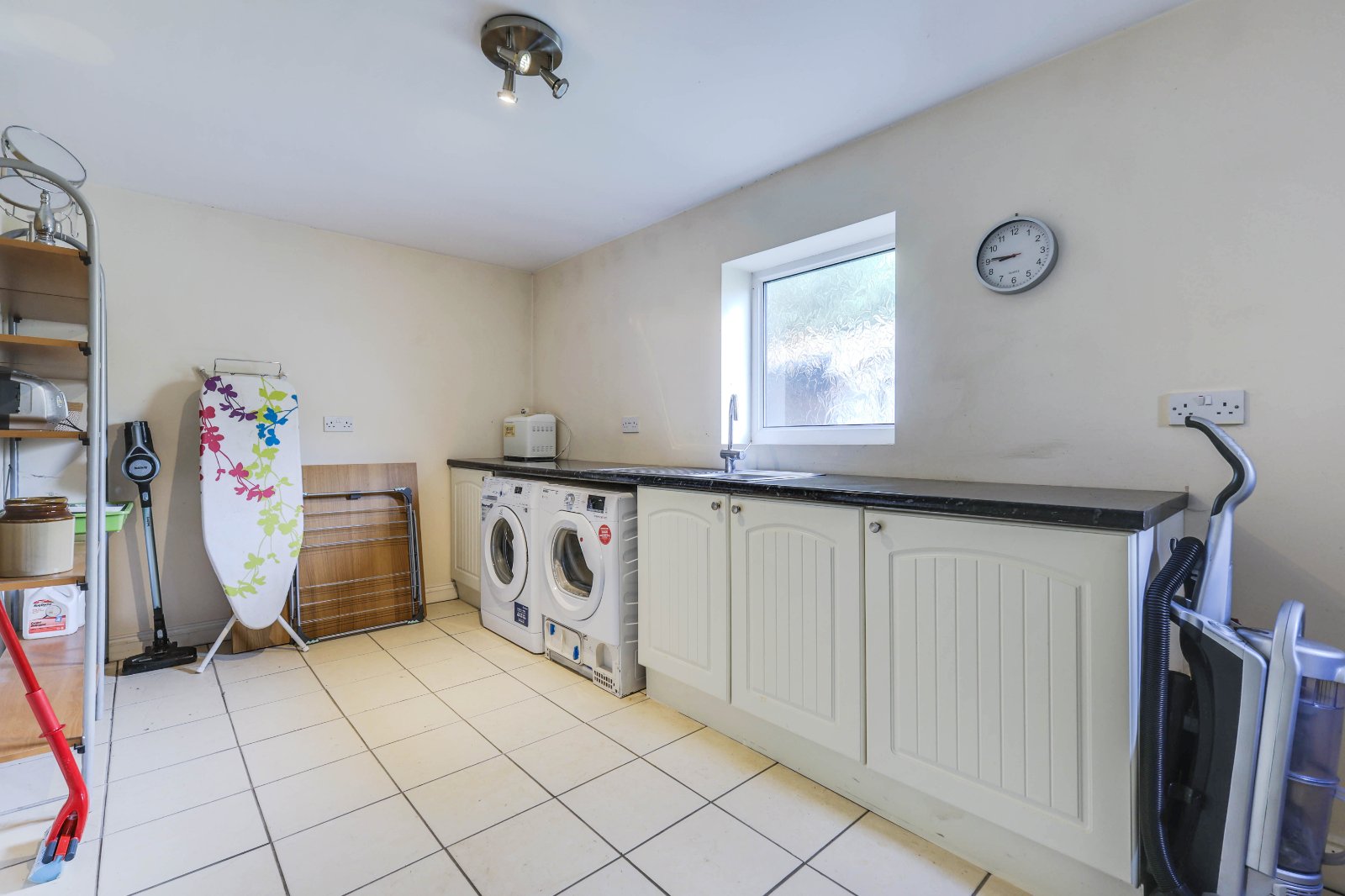 Briar Close, Farsley, Pudsey, West Yorkshire, LS28