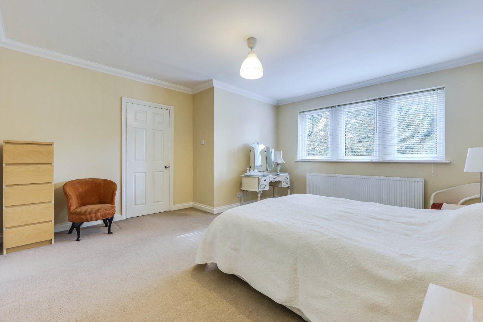 Briar Close, Farsley, Pudsey, West Yorkshire, LS28