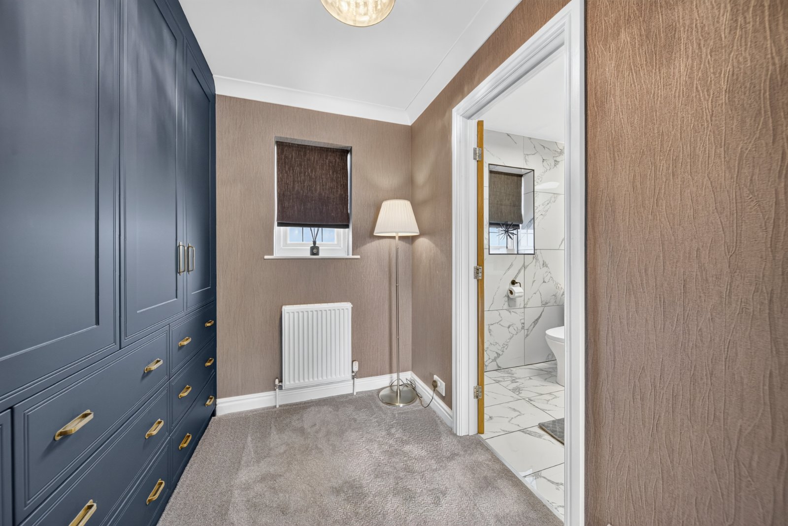Rufford Avenue, Yeadon, Leeds, West Yorkshire, LS19