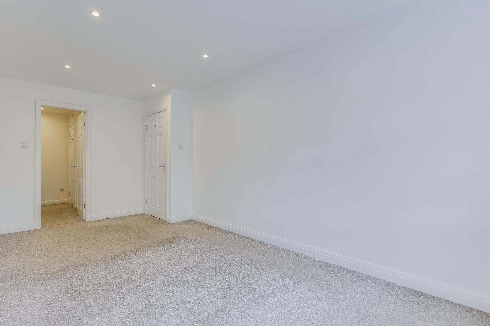 Carr Lane, Rawdon, Leeds, West Yorkshire, LS19