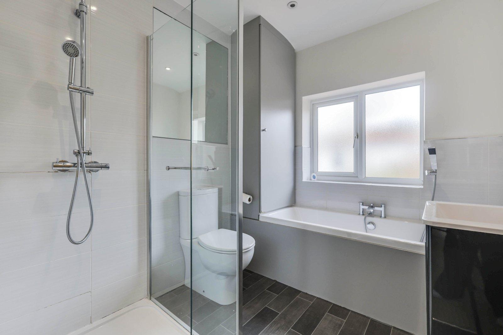 Carr Lane, Rawdon, Leeds, West Yorkshire, LS19