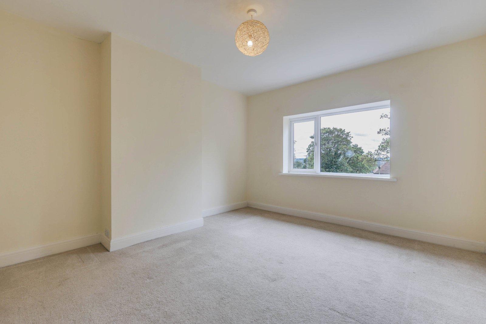 Carr Lane, Rawdon, Leeds, West Yorkshire, LS19