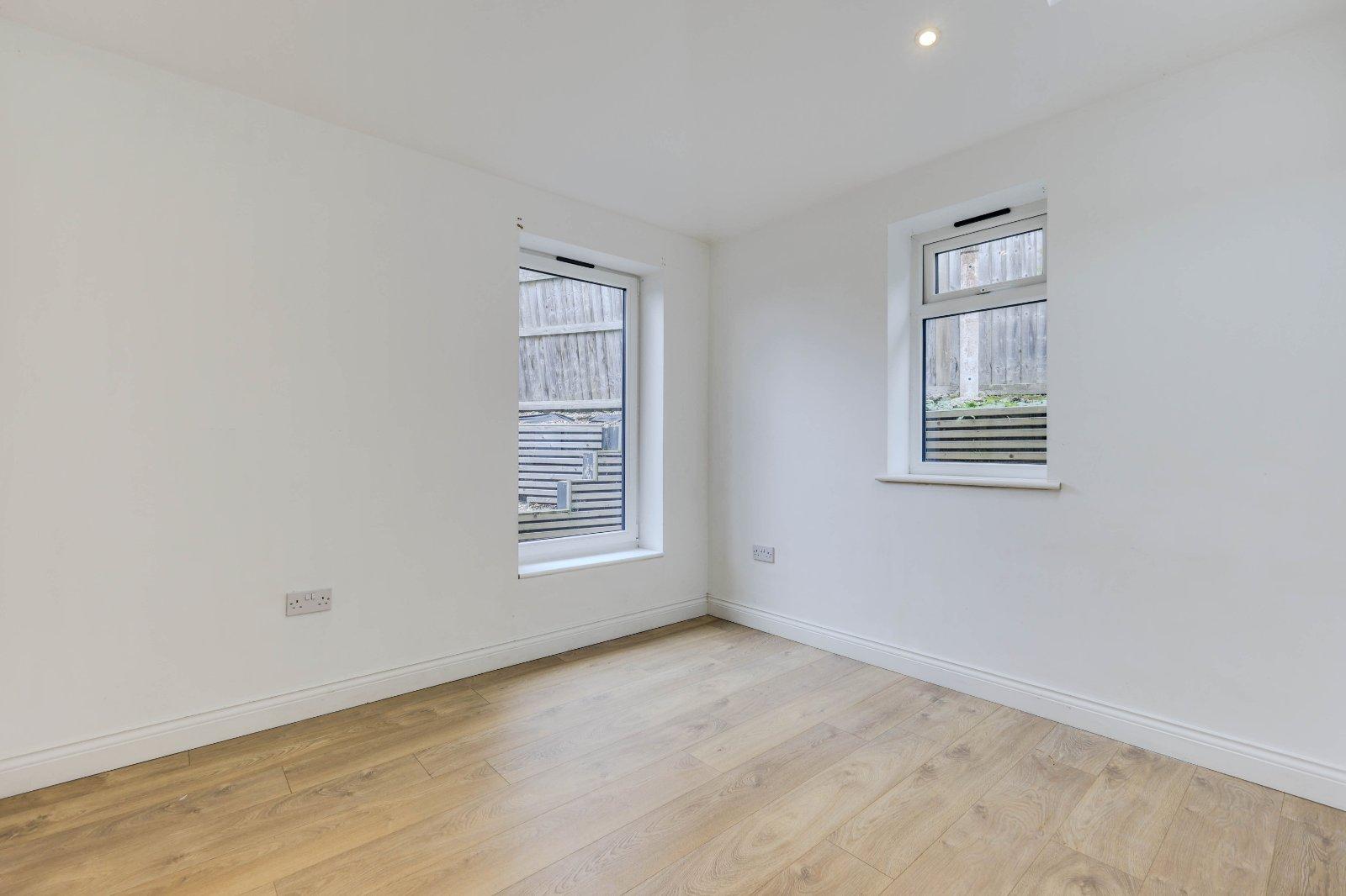 Carr Lane, Rawdon, Leeds, West Yorkshire, LS19