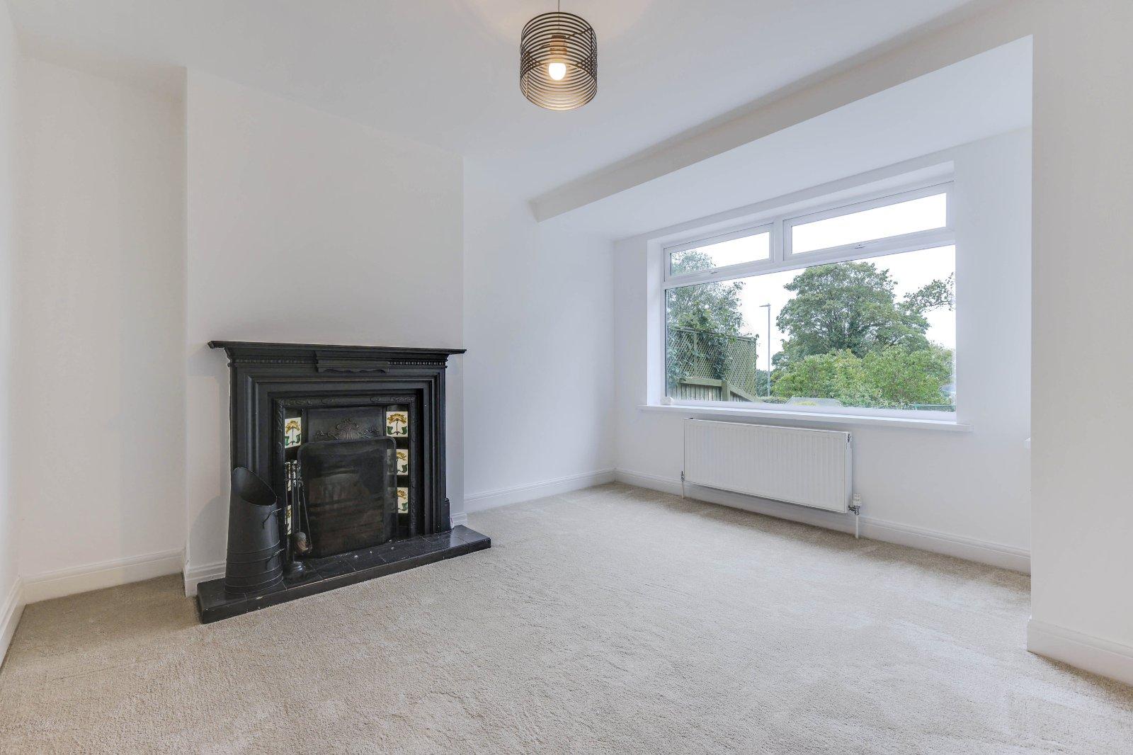 Carr Lane, Rawdon, Leeds, West Yorkshire, LS19