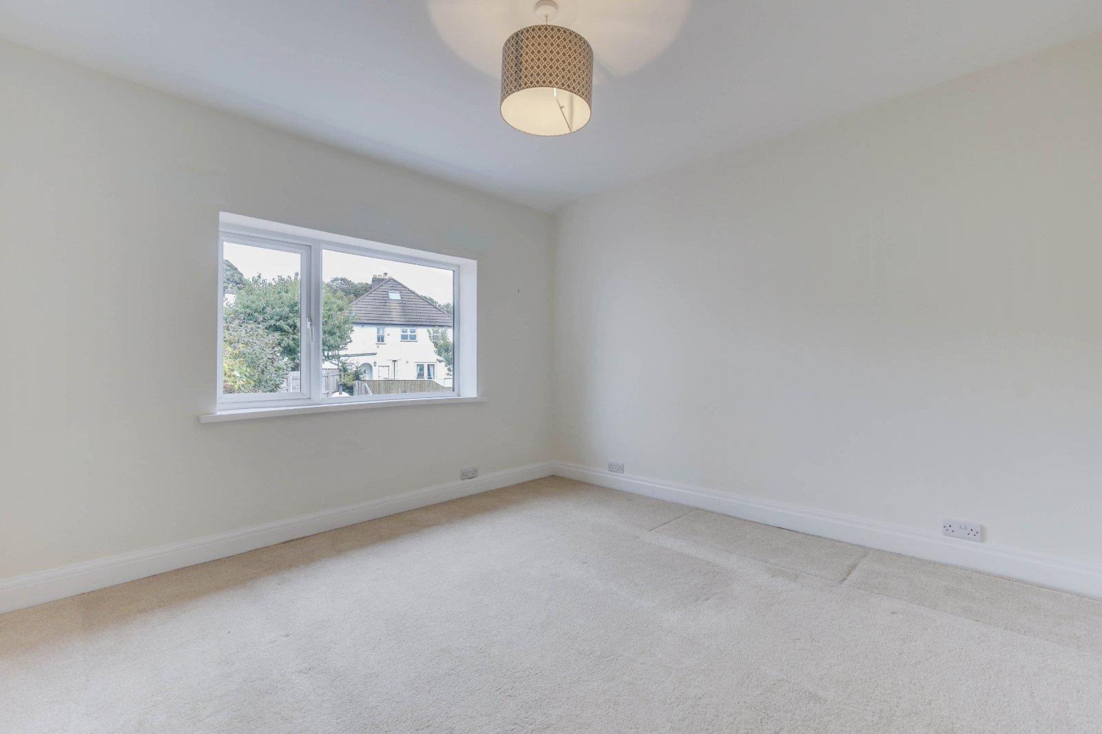 Carr Lane, Rawdon, Leeds, West Yorkshire, LS19