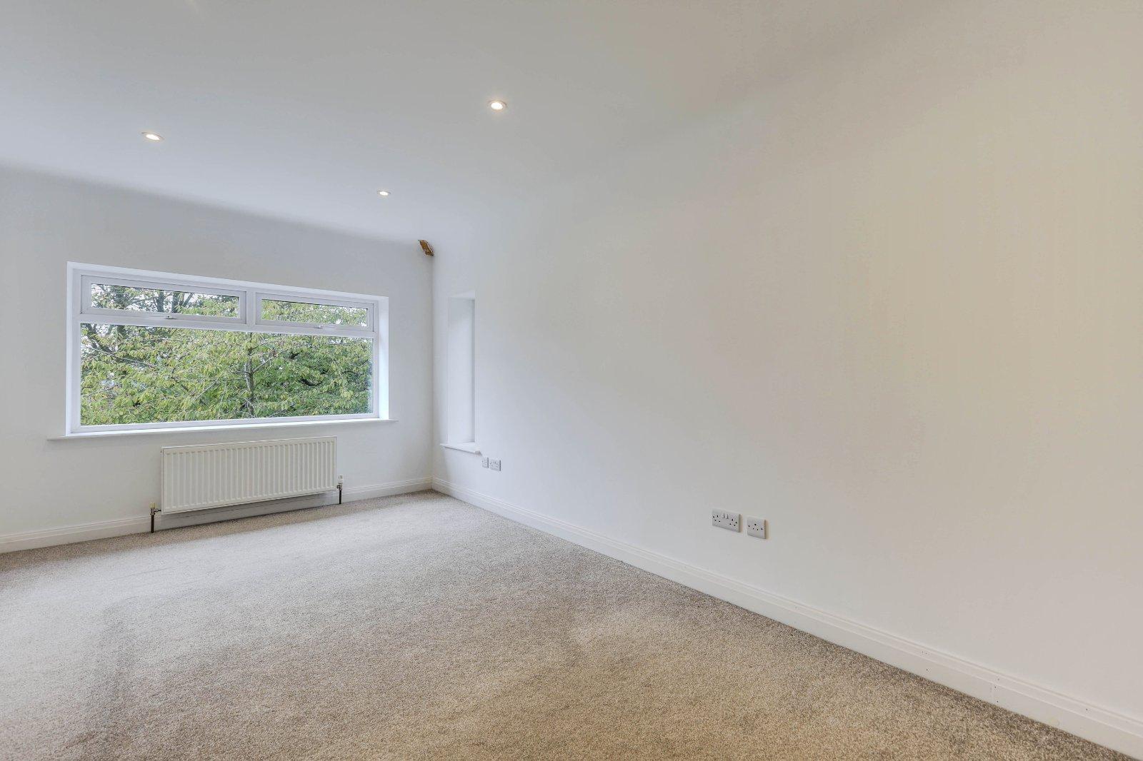 Carr Lane, Rawdon, Leeds, West Yorkshire, LS19
