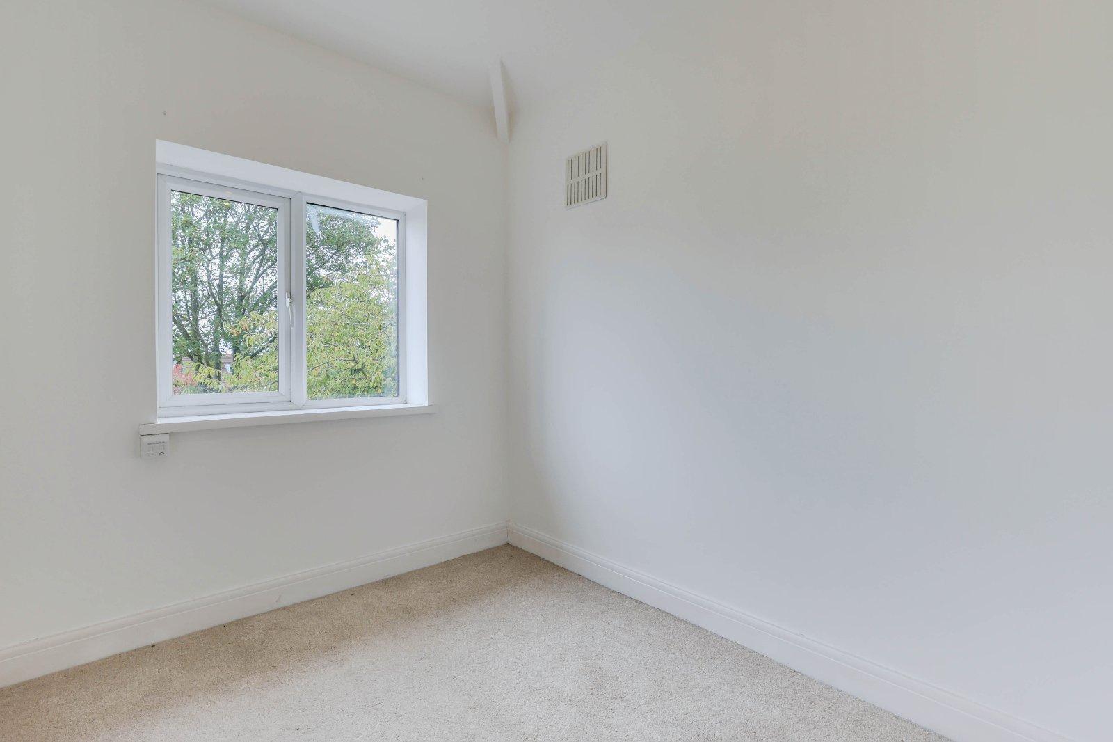 Carr Lane, Rawdon, Leeds, West Yorkshire, LS19