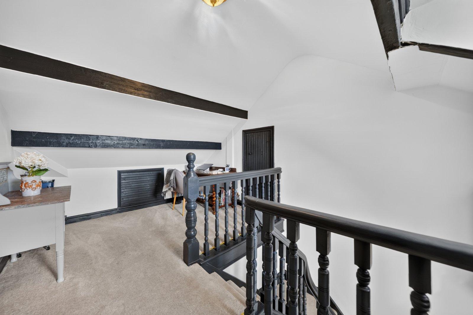 Hall Road, Bradford, West Yorkshire, BD2