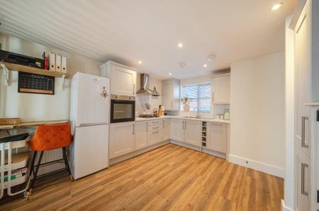 Bolton Drive, Silsden, Keighley, West Yorkshire, BD20
