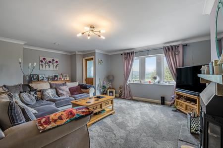 Woodside Lane, Cononley, Keighley, West Yorkshire, BD20