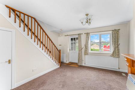 Westwood, Carleton, Skipton, North Yorkshire, BD23