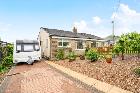 Moorview Way, Skipton, North Yorkshire, BD23