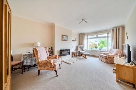 Moorview Way, Skipton, North Yorkshire, BD23