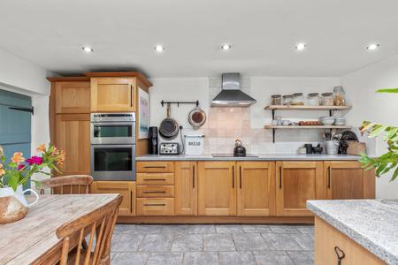 High Fold, Lothersdale, Keighley, North Yorkshire, BD20