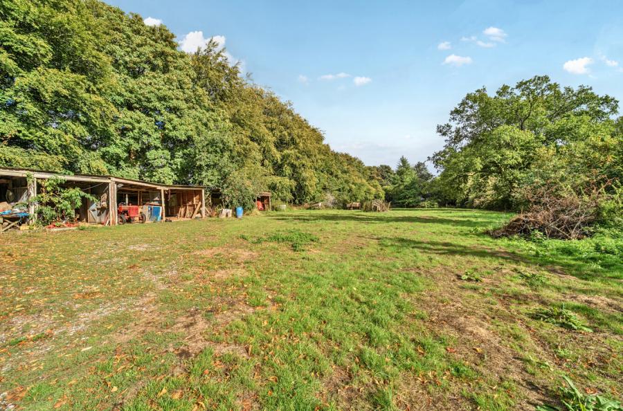 3 bedroom  detached bungalow for sale