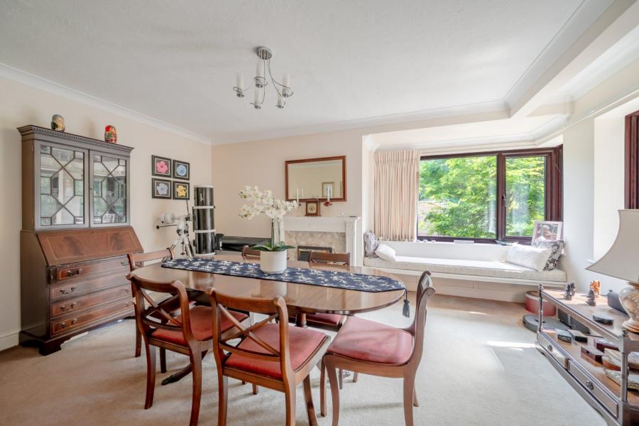4 bedroom house for sale