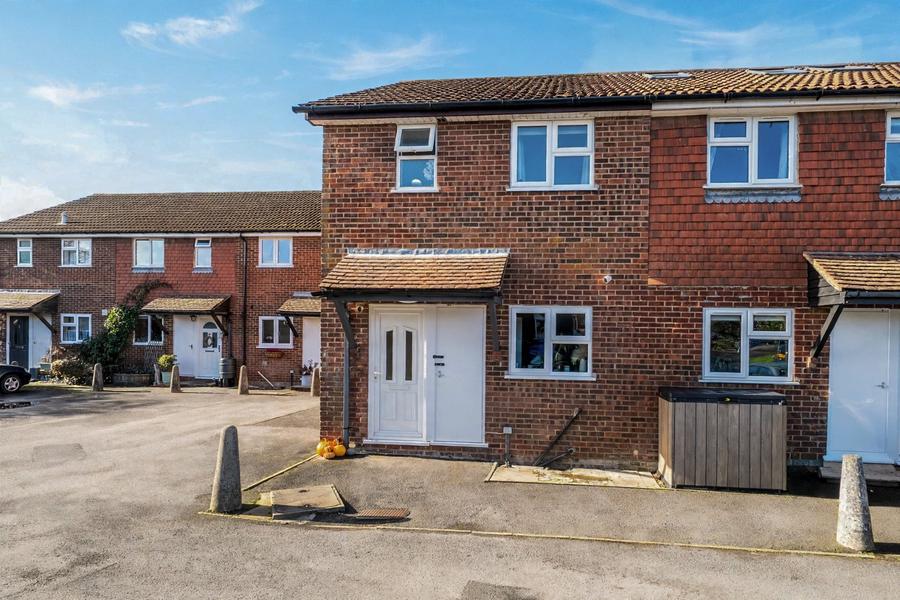 3 bedroom house for sale