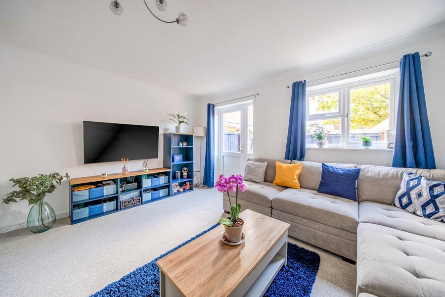 3 bedroom house for sale