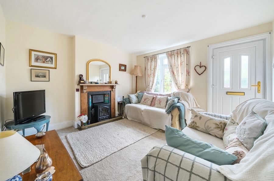 3 bedroom house for sale