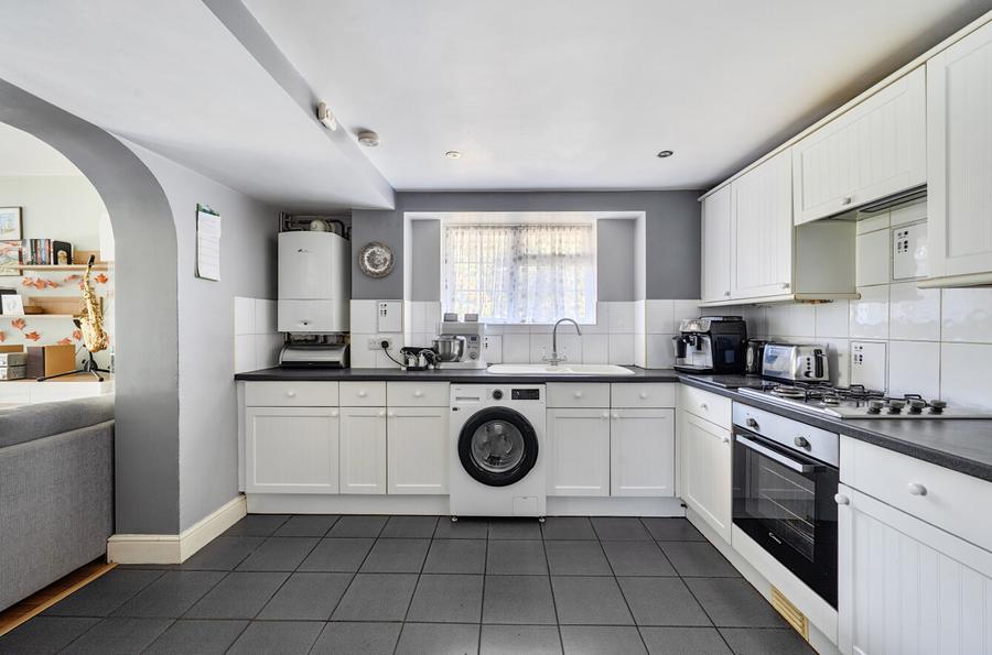 3 bedroom house for sale