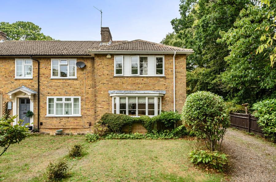 3 bedroom house for sale