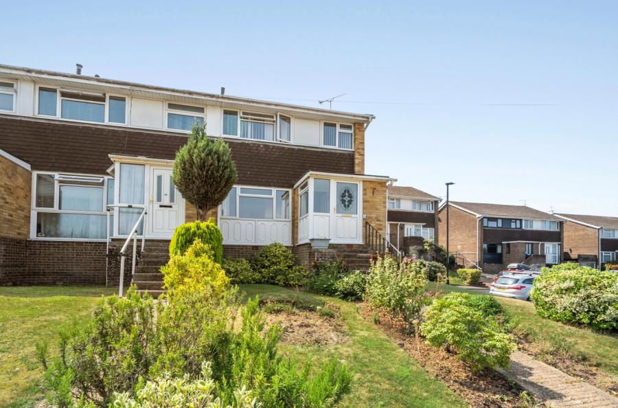 3 bedroom house for sale
