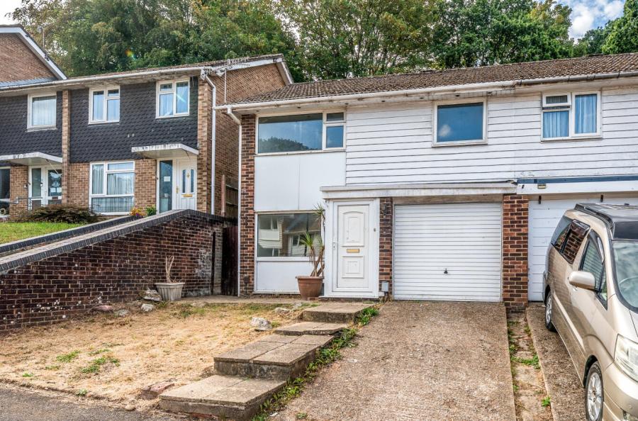 3 bedroom house for sale