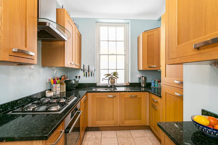 3 bedroom apartment to rent