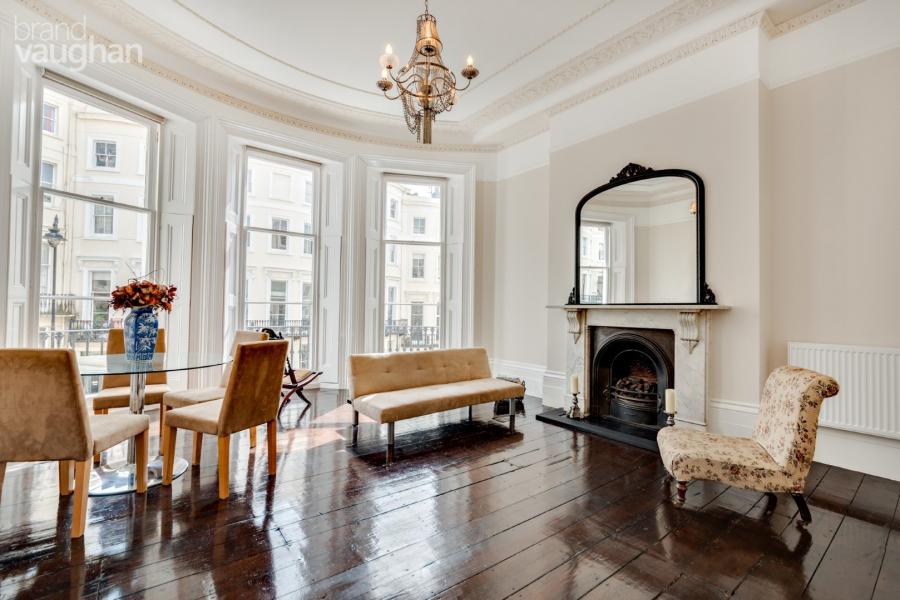 1 bedroom apartment to rent