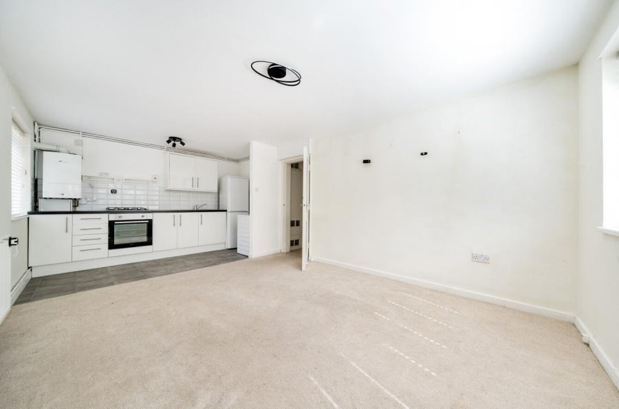 1 bedroom apartment to rent