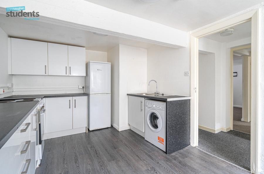 3 bedroom apartment to rent