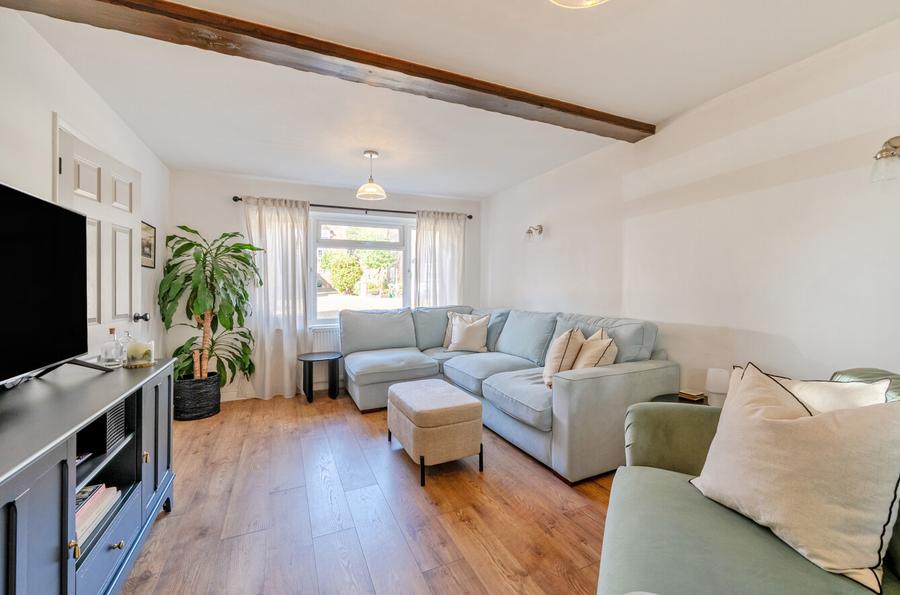 3 bedroom house for sale