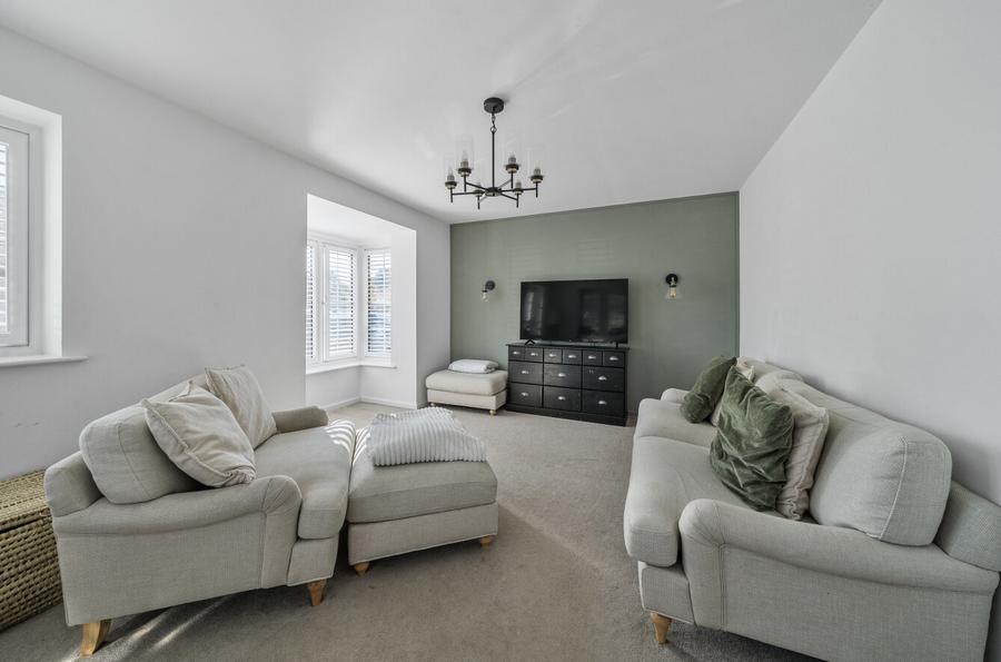 3 bedroom house for sale