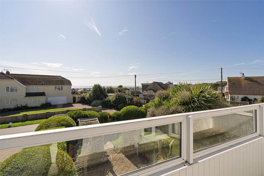 4 bedroom  detached house for sale