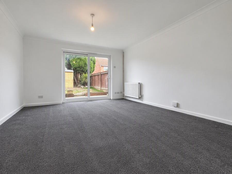 3 bedroom house to rent
