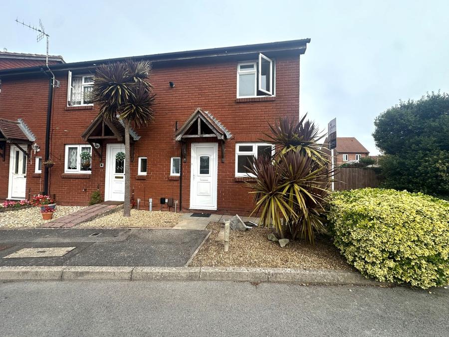 3 bedroom house to rent
