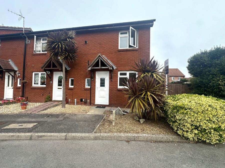3 bedroom house to rent