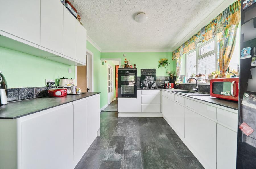 4 bedroom house for sale
