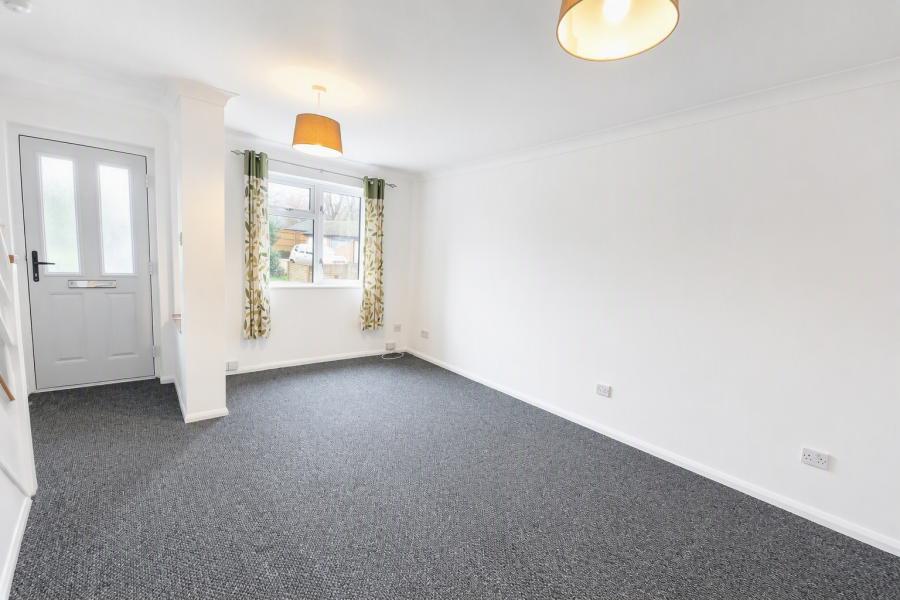 2 bedroom house to rent